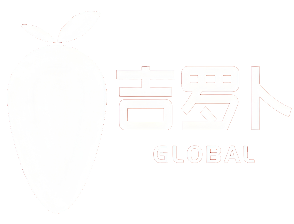 修建进口贸易的高速公路