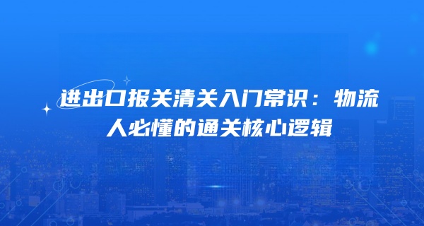 121_副本.jpg