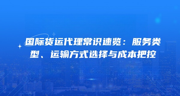 121_副本.jpg