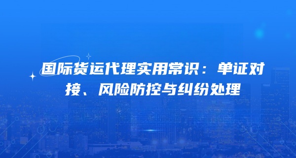 121_副本.jpg