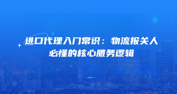 121_副本.jpg