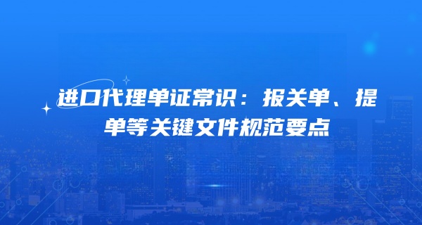 121_副本.jpg