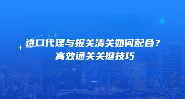 121_副本.jpg