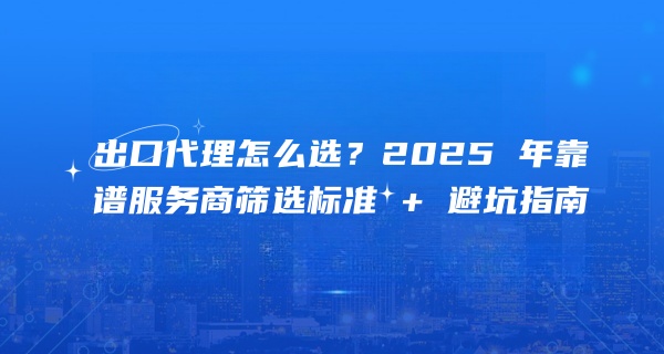 121_副本.jpg