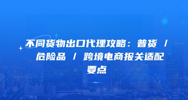 121_副本.jpg