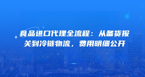 121_副本.jpg