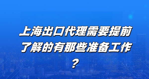 121_副本.jpg